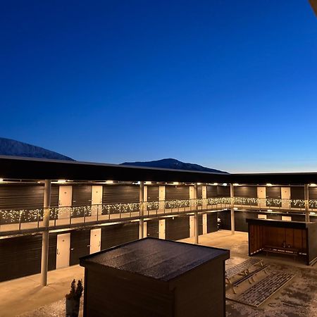 Totalapartments Stakkevollvegen Studio 特罗姆瑟 外观 照片